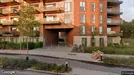 Lejlighed til leje, Brøndby, Kirkebjerg Søpark<span class="blurred street-number" onclick="ProcessAdRequest(1335343)"><span class="hint">Se vej-nummer</span>[xxxxxxxxxxxx]</span>