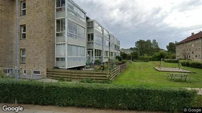 Værelser til leje i Søborg - Foto fra Google Street View