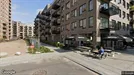 Lejlighed til leje, Valby, <span class="blurred street" onclick="ProcessAdRequest(1336103)"><span class="hint">Se vej-navn</span>[xxxxxxxxxx]</span>