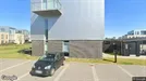 Lejlighed til leje, Aalborg SV, Anna Anchers Vej<span class="blurred street-number" onclick="ProcessAdRequest(1336214)"><span class="hint">Se vejnr.</span>[xxxxxxxx]</span>