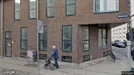 Værelse til leje, København S, <span class="blurred street" onclick="ProcessAdRequest(1336299)"><span class="hint">Se vej-navn</span>[xxxxxxxxxx]</span>