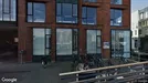 Lejlighed til leje, København SV, <span class="blurred street" onclick="ProcessAdRequest(1336301)"><span class="hint">Se vej-navn</span>[xxxxxxxxxx]</span>
