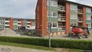 Lejlighed til leje, Randers SV, <span class="blurred street" onclick="ProcessAdRequest(1336370)"><span class="hint">Se vej-navn</span>[xxxxxxxxxx]</span>
