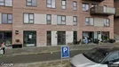 Lejlighed til leje, København S, <span class="blurred street" onclick="ProcessAdRequest(1336376)"><span class="hint">Se vej-navn</span>[xxxxxxxxxx]</span>