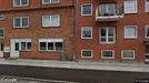 Lejlighed til leje, Aalborg Centrum, <span class="blurred street" onclick="ProcessAdRequest(1336381)"><span class="hint">Se vej-navn</span>[xxxxxxxxxx]</span>
