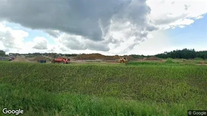 Lejligheder til leje i Tilst - Foto fra Google Street View