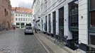 Lejlighed til leje, København K, <span class="blurred street" onclick="ProcessAdRequest(1336707)"><span class="hint">Se vej-navn</span>[xxxxxxxxxx]</span>