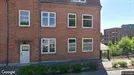 Lejlighed til leje, Randers NØ, <span class="blurred street" onclick="ProcessAdRequest(1336746)"><span class="hint">Se vej-navn</span>[xxxxxxxxxx]</span>