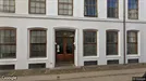 Lejlighed til leje, København K, <span class="blurred street" onclick="ProcessAdRequest(1336820)"><span class="hint">Se vej-navn</span>[xxxxxxxxxx]</span>