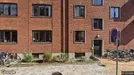 Lejlighed til leje, Odense C, Drewsensvej<span class="blurred street-number" onclick="ProcessAdRequest(1337028)"><span class="hint">Se vejnr.</span>[xxxxxxxx]</span>