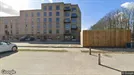 Lejlighed til leje, Rødovre, Ruskær<span class="blurred street-number" onclick="ProcessAdRequest(1337293)"><span class="hint">Se vejnr.</span>[xxxxxxxx]</span>