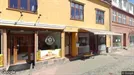 Lejlighed til leje, Frederikssund, <span class="blurred street" onclick="ProcessAdRequest(1337575)"><span class="hint">Se vej-navn</span>[xxxxxxxxxx]</span>