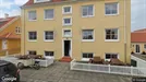 Lejlighed til leje, Skagen, <span class="blurred street" onclick="ProcessAdRequest(1337629)"><span class="hint">Se vej-navn</span>[xxxxxxxxxx]</span>