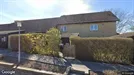 Lejlighed til leje, Tølløse, Søndermarken<span class="blurred street-number" onclick="ProcessAdRequest(1337746)"><span class="hint">Se vej-nummer</span>[xxxxxxxxxxxx]</span>