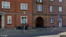 Lejlighed til leje, Frederikshavn, <span class="blurred street" onclick="ProcessAdRequest(1337822)"><span class="hint">Se vej-navn</span>[xxxxxxxxxx]</span>