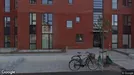 Lejlighed til leje, Herlev, <span class="blurred street" onclick="ProcessAdRequest(1337842)"><span class="hint">Se vej-navn</span>[xxxxxxxxxx]</span>