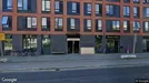 Lejlighed til leje, København SV, <span class="blurred street" onclick="ProcessAdRequest(1337916)"><span class="hint">Se vej-navn</span>[xxxxxxxxxx]</span>