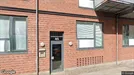 Lejlighed til leje, Aalborg Centrum, <span class="blurred street" onclick="ProcessAdRequest(1338151)"><span class="hint">Se vej-navn</span>[xxxxxxxxxx]</span>