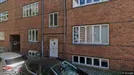 Lejlighed til leje, Aalborg Centrum, <span class="blurred street" onclick="ProcessAdRequest(1338181)"><span class="hint">Se vej-navn</span>[xxxxxxxxxx]</span>