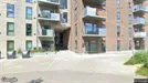Lejlighed til leje, Hillerød, Klostervej<span class="blurred street-number" onclick="ProcessAdRequest(1338231)"><span class="hint">Se vejnr.</span>[xxxxxxxx]</span>