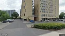 Lejlighed til leje, Aalborg Centrum, Kollegievej<span class="blurred street-number" onclick="ProcessAdRequest(1338335)"><span class="hint">Se vej-nummer</span>[xxxxxxxxxxxx]</span>