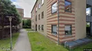 Lejlighed til leje, Kongens Lyngby, <span class="blurred street" onclick="ProcessAdRequest(1338380)"><span class="hint">Se vej-navn</span>[xxxxxxxxxx]</span>
