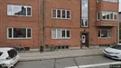 Lejlighed til leje, Odense C, <span class="blurred street" onclick="ProcessAdRequest(1338414)"><span class="hint">Se vej-navn</span>[xxxxxxxxxx]</span>