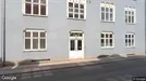 Lejlighed til leje, Sorø, <span class="blurred street" onclick="ProcessAdRequest(1338416)"><span class="hint">Se vej-navn</span>[xxxxxxxxxx]</span>