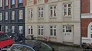 Lejlighed til leje, Århus C, <span class="blurred street" onclick="ProcessAdRequest(1338424)"><span class="hint">Se vej-navn</span>[xxxxxxxxxx]</span>