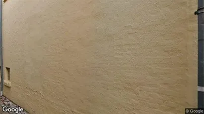 Lejligheder til leje i Aalborg Centrum - Foto fra Google Street View