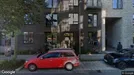 Værelse til leje, København SV, <span class="blurred street" onclick="ProcessAdRequest(1338767)"><span class="hint">Se vej-navn</span>[xxxxxxxxxx]</span>