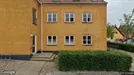 Lejlighed til leje, Sorø, <span class="blurred street" onclick="ProcessAdRequest(1338782)"><span class="hint">Se vej-navn</span>[xxxxxxxxxx]</span>