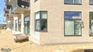 Lejlighed til leje, Hillerød, Studiestrædet<span class="blurred street-number" onclick="ProcessAdRequest(1338794)"><span class="hint">Se vejnr.</span>[xxxxxxxx]</span>