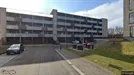 Lejlighed til leje, Nørresundby, <span class="blurred street" onclick="ProcessAdRequest(1338814)"><span class="hint">Se vej-navn</span>[xxxxxxxxxx]</span>
