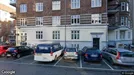 Lejlighed til leje, Vesterbro, <span class="blurred street" onclick="ProcessAdRequest(1338834)"><span class="hint">Se vej-navn</span>[xxxxxxxxxx]</span>