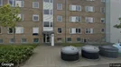 Lejlighed til leje, Nørresundby, Arkildsdal