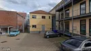 Lejlighed til leje, Kolding, <span class="blurred street" onclick="ProcessAdRequest(1338909)"><span class="hint">Se vej-navn</span>[xxxxxxxxxx]</span>