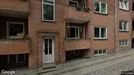 Lejlighed til leje, Hobro, Brogade<span class="blurred street-number" onclick="ProcessAdRequest(1338945)"><span class="hint">Se vejnr.</span>[xxxxxxxx]</span>