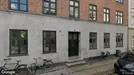 Lejlighed til leje, København S, <span class="blurred street" onclick="ProcessAdRequest(1338993)"><span class="hint">Se vej-navn</span>[xxxxxxxxxx]</span>