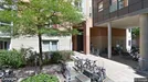 Lejlighed til leje, Østerbro, Marskensgade<span class="blurred street-number" onclick="ProcessAdRequest(1338995)"><span class="hint">Se vejnr.</span>[xxxxxxxx]</span>