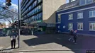 Lejlighed til leje, Odense C, <span class="blurred street" onclick="ProcessAdRequest(1339092)"><span class="hint">Se vej-navn</span>[xxxxxxxxxx]</span>