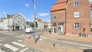 Lejlighed til leje, Odense C, <span class="blurred street" onclick="ProcessAdRequest(1339134)"><span class="hint">Se vej-navn</span>[xxxxxxxxxx]</span>