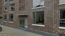 Lejlighed til leje, Rødovre, Irmavej<span class="blurred street-number" onclick="ProcessAdRequest(1339149)"><span class="hint">Se vej-nummer</span>[xxxxxxxxxxxx]</span>