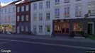 Lejlighed til leje, Århus C, <span class="blurred street" onclick="ProcessAdRequest(1339191)"><span class="hint">Se vej-navn</span>[xxxxxxxxxx]</span>