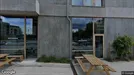 Lejlighed til leje, København S, Njalsgade