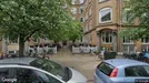 Lejlighed til leje, Østerbro, <span class="blurred street" onclick="ProcessAdRequest(1339397)"><span class="hint">Se vej-navn</span>[xxxxxxxxxx]</span>