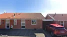 Lejlighed til leje, Roslev, Pilevej<span class="blurred street-number" onclick="ProcessAdRequest(1339600)"><span class="hint">Se vejnr.</span>[xxxxxxxx]</span>