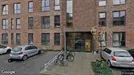Lejlighed til leje, Brøndby, <span class="blurred street" onclick="ProcessAdRequest(1339752)"><span class="hint">Se vej-navn</span>[xxxxxxxxxx]</span>