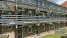 Lejlighed til leje, Faaborg, Klintealle<span class="blurred street-number" onclick="ProcessAdRequest(1339912)"><span class="hint">Se vejnr.</span>[xxxxxxxx]</span>