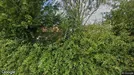 Lejlighed til leje, Grenaa, Karlby Strandvej<span class="blurred street-number" onclick="ProcessAdRequest(1339943)"><span class="hint">Se vejnr.</span>[xxxxxxxx]</span>